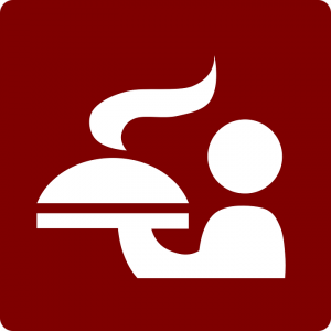 room-service-297071_960_720